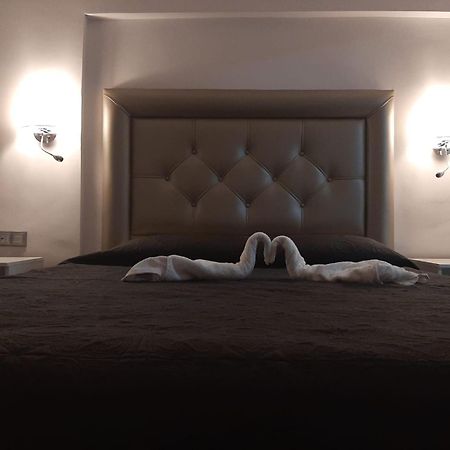 Apartamento "Alexia" En San Agustin San Bartolome de Tirajana  Room photo